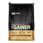 Gold Standard Pro Gainer - Booty N Buff 