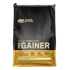 Gold Standard Pro Gainer - Booty N Buff 