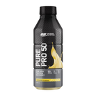 Pure Pro 50 - Booty N Buff 