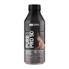Pure Pro 50 - Booty N Buff 