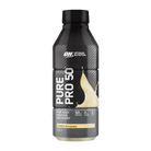 Pure Pro 50 - Booty N Buff 