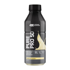 Pure Pro 50 - Booty N Buff 