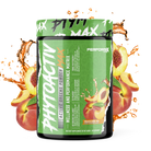 Performax Labs PhytoActiv Max, 30 Serves