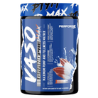 Vaso Max - Booty N Buff 
