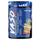 Vaso Max - Booty N Buff 