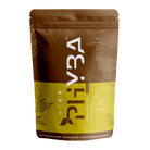 PLNT Protein - Booty N Buff 