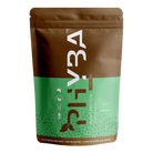 PLNT Protein - Booty N Buff 