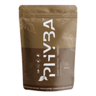 PLNT Protein - Booty N Buff 