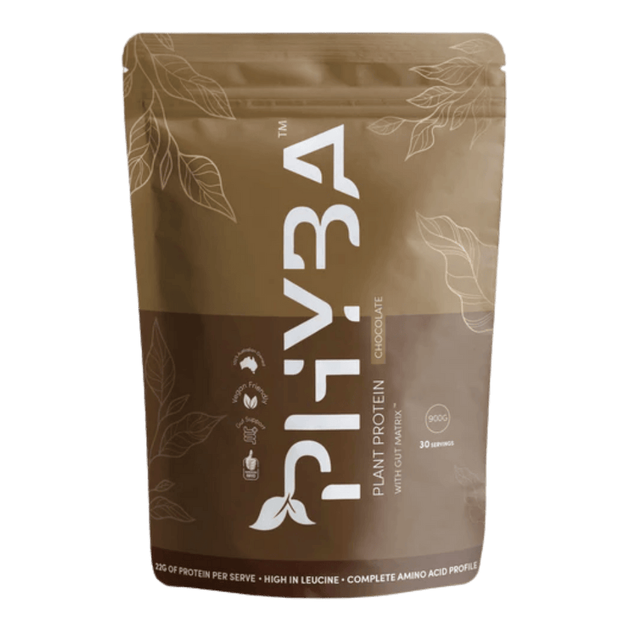 PLNT Protein