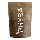 PLNT Protein - Booty N Buff 