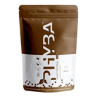 PLNT Protein - Booty N Buff 