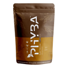 PLNT Protein - Booty N Buff 