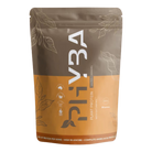 PLNT Protein - Booty N Buff 