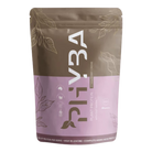 PLNT Protein - Booty N Buff 