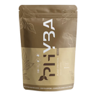 PLNT Protein - Booty N Buff 