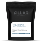 Collagen Repair - Booty N Buff 
