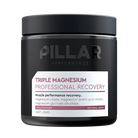 Triple Magnesium Powder - Booty N Buff 