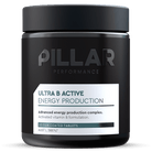 Ultra B Active - Booty N Buff 