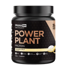 Power Plant Protein - Booty N Buff 
