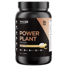 Power Plant Protein - Booty N Buff 