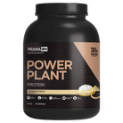 Power Plant Protein - Booty N Buff 