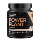 Power Plant Protein - Booty N Buff 