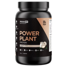 Power Plant Protein - Booty N Buff 