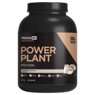 Power Plant Protein - Booty N Buff 