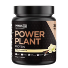 Power Plant Protein - Booty N Buff 