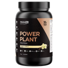 Power Plant Protein - Booty N Buff 