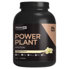 Power Plant Protein - Booty N Buff 