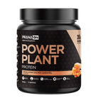 Power Plant Protein - Booty N Buff 