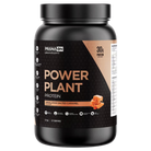 Power Plant Protein - Booty N Buff 