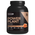 Power Plant Protein - Booty N Buff 