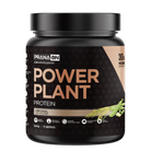 Power Plant Protein - Booty N Buff 