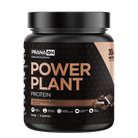 Power Plant Protein - Booty N Buff 