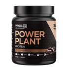 Power Plant Protein - Booty N Buff 