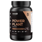 Power Plant Protein - Booty N Buff 