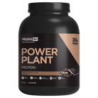 Power Plant Protein - Booty N Buff 