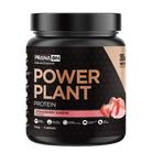 Power Plant Protein - Booty N Buff 