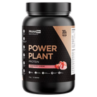 Power Plant Protein - Booty N Buff 