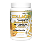 Complete Collagen Protein Water + Hydration - Booty N Buff 