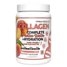 Complete Collagen Protein Water + Hydration - Booty N Buff 