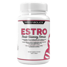 Estro - Female Balancing Formula - Booty N Buff 