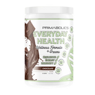 Everyday Health - Booty N Buff 
