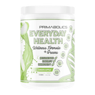 Everyday Health - Booty N Buff 