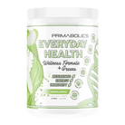 Everyday Health - Booty N Buff 