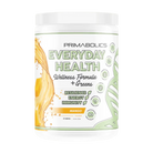Everyday Health - Booty N Buff 