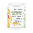 Everyday Health - Booty N Buff 
