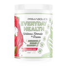 Everyday Health - Booty N Buff 